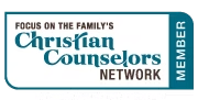 Member, Focus on the Family's Christian Counselors Network