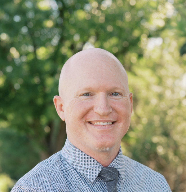 Kevin Cohan