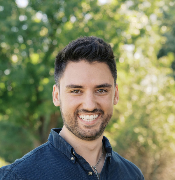 Ryan Lefler